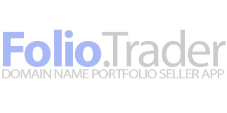 trantow.com logo